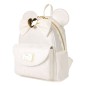 Disney - By Loungefly sac à dos Wedding