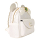 Disney - Sac à dos Wedding By Loungefly