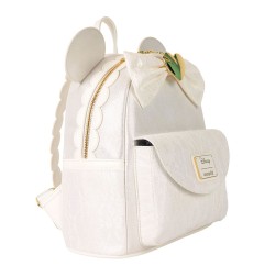 Disney - Sac à dos Wedding By Loungefly