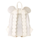Disney - Sac à dos Wedding By Loungefly