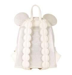 Disney - By Loungefly sac à dos Wedding