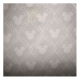 Disney - Sac à dos Wedding By Loungefly