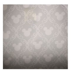 Disney - Sac à dos Wedding By Loungefly