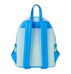 Les Dents de la Mer - Universal by Loungefly sac à dos Mini Jaws