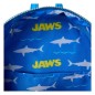 Les Dents de la Mer - Mini sac à dos Jaws by Loungefly Les Dents de la Mer - Mini sac à dos Jaws by Loungefly