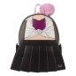Britney Spears - Mini sac à dos Hit me Baby one more Time By Loungefly
