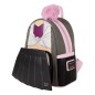Britney Spears - Mini sac à dos Hit me Baby one more Time By Loungefly