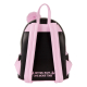 Britney Spears - Mini sac à dos Hit me Baby one more Time By Loungefly