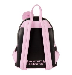 Britney Spears - Mini sac à dos Hit me Baby one more Time By Loungefly