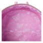 Britney Spears - Mini sac à dos Hit me Baby one more Time By Loungefly
