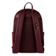 Les Gardiens de la Galaxie - Sac à dos Full-Size Groot by Loungefly