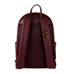 Les Gardiens de la Galaxie - Guardians of the Galaxy by Loungefly sac à dos Full-Size Groot