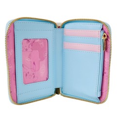 Pokémon - Pokemon by Loungefly Porte-monnaie Pikachu