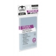 Ultimate Guard - Pack 60 pochettes Premium Soft Sleeves jeux de plateau Lost Cities™