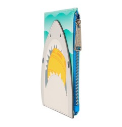 Les Dents de la Mer - Etui pour carte de transport Jaws by Loungefly