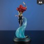 DC Direct Cover Girls - Statuette 1/8 Mera by J. Scott Campbell 26 cm DC Direct Cover Girls - Statuette 1/8 Mera by J. Scott Campbell 26 cm