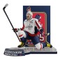 NHL - Statuette 1/6 Alex Ovechkin All Time Goals Leader 28 cm