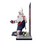 NHL - Statuette 1/6 Alex Ovechkin All Time Goals Leader 28 cm