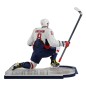 NHL - Statuette 1/6 Alex Ovechkin All Time Goals Leader 28 cm