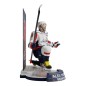 NHL - Statuette 1/6 Alex Ovechkin All Time Goals Leader 28 cm