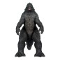 DC Justice League Monsterverse DC Multiverse - Pack de 2 figurines Superman Vs. Godzilla 30 cm DC Justice League Monsterverse DC Multiverse - Pack de 2 figurines Superman Vs. Godzilla 30 cm