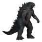 DC Justice League Monsterverse DC Multiverse - Pack de 2 figurines Superman Vs. Godzilla 30 cm DC Justice League Monsterverse DC Multiverse - Pack de 2 figurines Superman Vs. Godzilla 30 cm