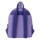 Monstres & Cie - Mini sac à dos Mike Sulley and Randall by Loungefly