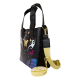 Britney Spears - Sac à bandoulière avec porte-monnaie Butterfly By Loungefly