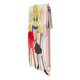 Britney Spears - Etui pour carte de transport Britney Spears By Loungefly