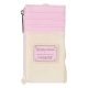Britney Spears - Etui pour carte de transport Britney Spears By Loungefly