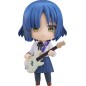 Bocchi the Rock! - Figurine Nendoroid Ryo Yamada 10 cm