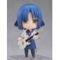 Bocchi the Rock! - Figurine Nendoroid Ryo Yamada 10 cm