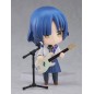 Bocchi the Rock! - Figurine Nendoroid Ryo Yamada 10 cm