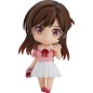Rent A Girlfriend - Figurine Nendoroid Chizuru Mizuhara 10 cm