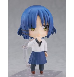 Bocchi the Rock! - Figurine Nendoroid Ryo Yamada 10 cm