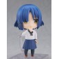 Bocchi the Rock! - Figurine Nendoroid Ryo Yamada 10 cm