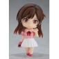 Rent-A-Girlfriend - Rent A Girlfriend figurine Nendoroid Chizuru Mizuhara 10 cm