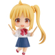 Bocchi the Rock! - Figurine Nendoroid Nijika Ijichi 10 cm