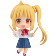 Bocchi the Rock! - Figurine Nendoroid Nijika Ijichi 10 cm