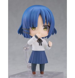 Bocchi the Rock! - Figurine Nendoroid Ryo Yamada 10 cm