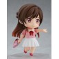 Rent-A-Girlfriend - Rent A Girlfriend figurine Nendoroid Chizuru Mizuhara 10 cm