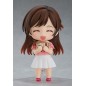 Rent-A-Girlfriend - Rent A Girlfriend figurine Nendoroid Chizuru Mizuhara 10 cm