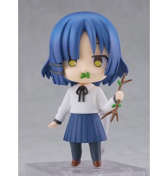 Bocchi the Rock! - Figurine Nendoroid Ryo Yamada 10 cm