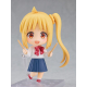 Bocchi the Rock! - Figurine Nendoroid Nijika Ijichi 10 cm