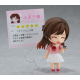 Rent A Girlfriend - Figurine Nendoroid Chizuru Mizuhara 10 cm