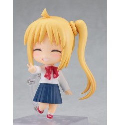 Bocchi the Rock! - Figurine Nendoroid Nijika Ijichi 10 cm