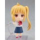 Bocchi the Rock! - Figurine Nendoroid Nijika Ijichi 10 cm