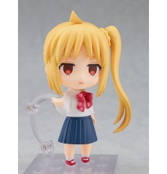 Bocchi the Rock! - Figurine Nendoroid Nijika Ijichi 10 cm