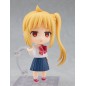 Bocchi the Rock! - Figurine Nendoroid Nijika Ijichi 10 cm Bocchi the Rock! - Figurine Nendoroid Nijika Ijichi 10 cm