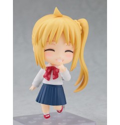Bocchi the Rock! - Figurine Nendoroid Nijika Ijichi 10 cm